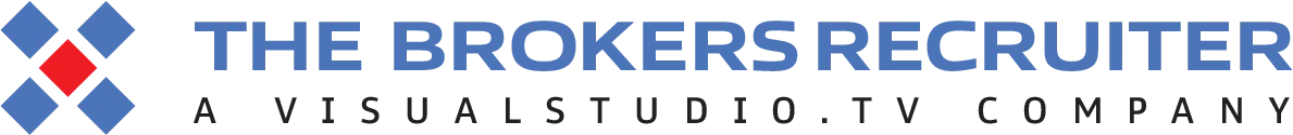 The Brokers Recruiter
